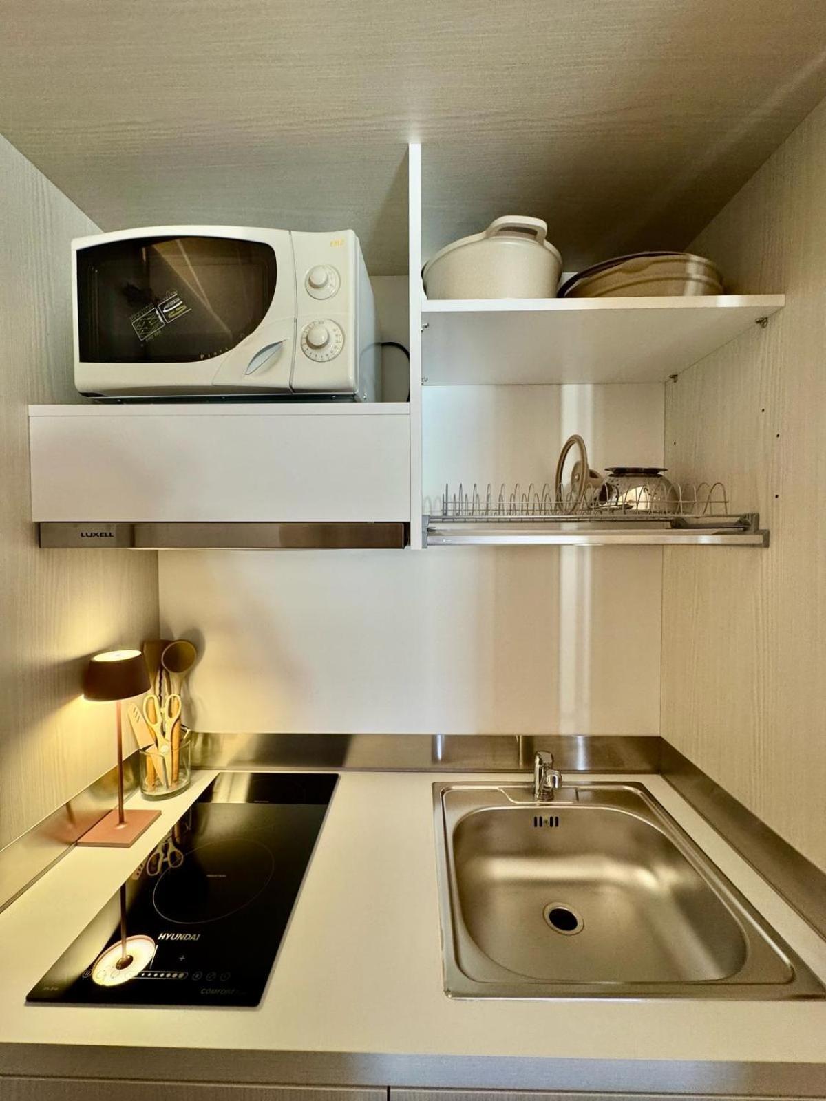 Superior Apartment with Balcony,1657138364:JPEG